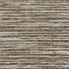 Boho Pumice Crypton Upholstery Fabric